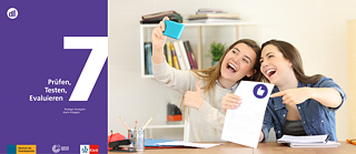 DLL 7: Prüfen, Testen, Evaluieren