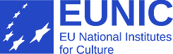 EUNIC Logo © EUNIC 