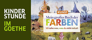 Kinderstunde_GrossesBuchFarben