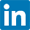 LinkedIn-Logo © © LinkedIn Inc. LinkedIn-Logo