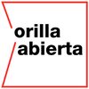 Orilla Abierta - Festival de Otoño, Madrid 2022