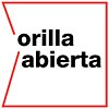 Orilla Abierta - Festival de Otoño, Madrid 2022 © <!-- --> Orilla Abierta - Festival de Otoño, Madrid 2022