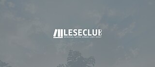 Leseclub