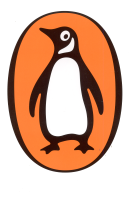 Penguin © Penguin