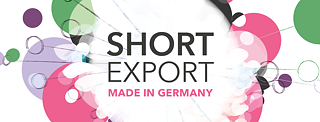 SHORT EXPORT