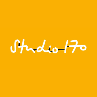 Studio 170 Logo