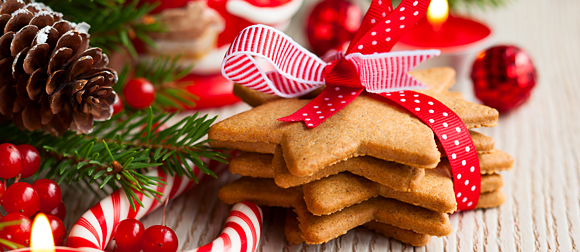 Advent und Weihnachten im DaF-Unterricht