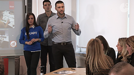 PEP-Präsentation 5/6