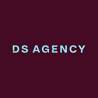 DS Agency