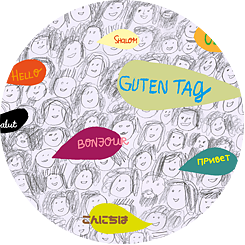 Intercultural training