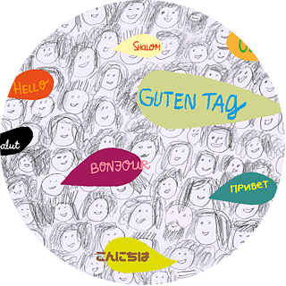 Intercultural training