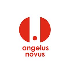 angelus novus