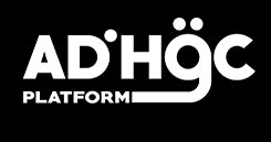 Ad Hoc