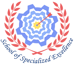 Dr. B.R. Ambedkar School of Specialized Excellence
