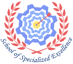 Dr. B.R. Ambedkar School of Specialized Excellence