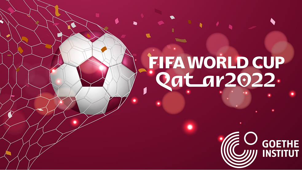 Fifa World Cup Qatar