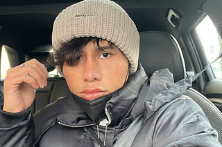 Bulagorn Kunthamala (Born)