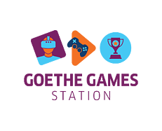 Goethe Games Station