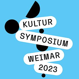 Kultursymposium Weimar