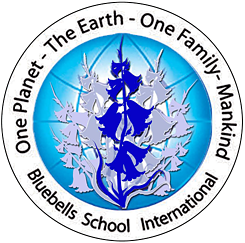 Blue Bells School International