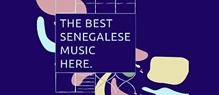 Djoloff Music Charts