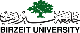 Birzeit University