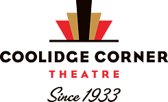 Coolidge Logo