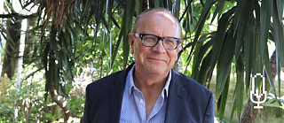 Ana Margarida Abrantes