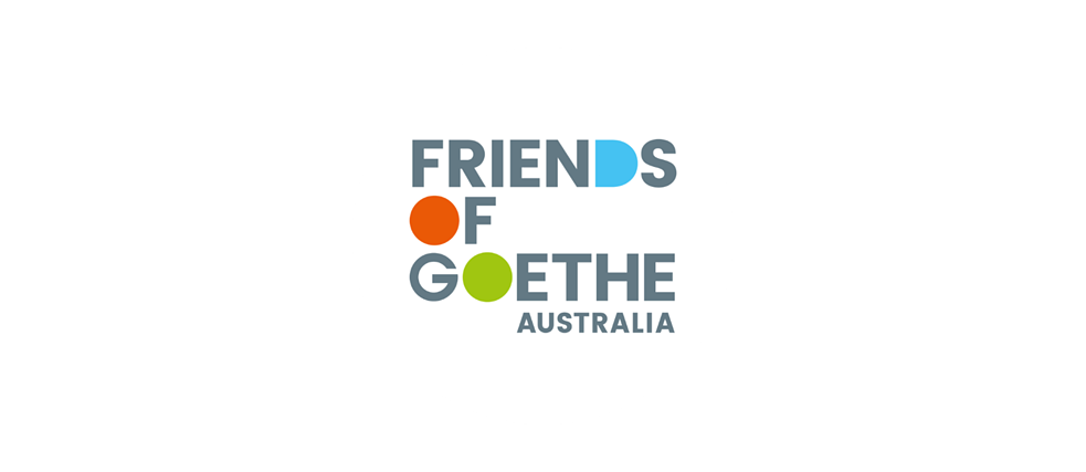 Friends of Goethe