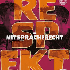 Banner Respekt 