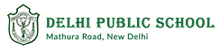 Delhi Public School Mathura Road
