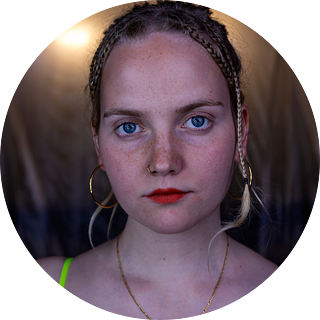 Emileo - singer songwriter &copy; (c) Emileo  Emileo 