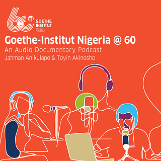 Episode 2 © ©Goethe-Institut Nigeria Episode 2