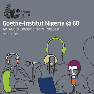 Episode 3 © © Goethe-Institut Nigeria Episode 3
