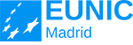 EUNIC Madrid logo pequeño