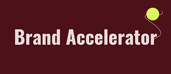 Brand Accelerator - Sustainable Fashion Symposium Palestine