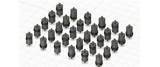 shivu_final presentation