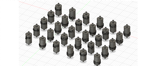 shivu_final presentation