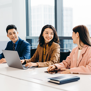 Business and Everyday German B1-C1