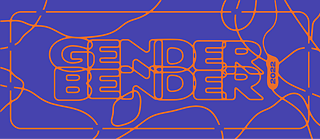 Gender Bender 2022