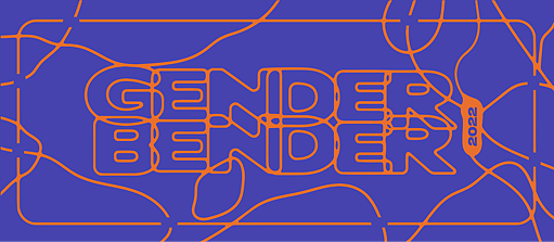 Gender Bender 2022