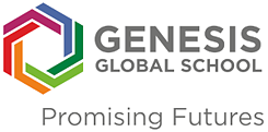 Genesis Global School