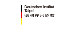 Deutsches Institut Taipei 
