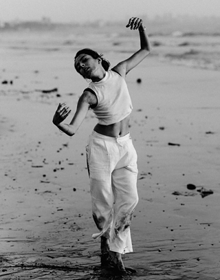 Gia &copy; © Gia Gia