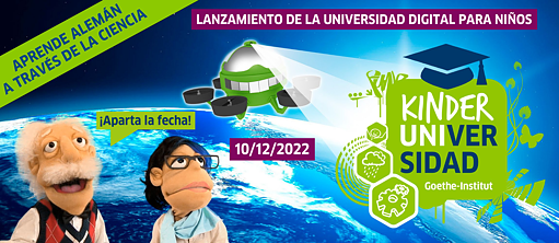 HP_Teaser_Kinderuni_Launch