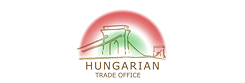 匈牙利貿易辦事處