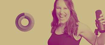 24h Deutsch – Learn German with Ida