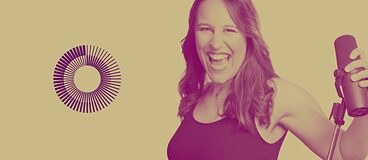 24h Deutsch – Learn German with Ida