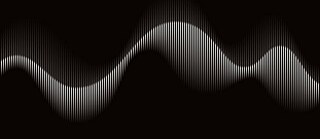 Ursprung und Entwicklung der Sprache