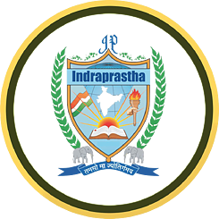 Indraprastha International School